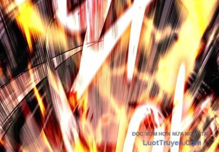 Tôi Là Lính Mới - Chapter 240 - Page 9