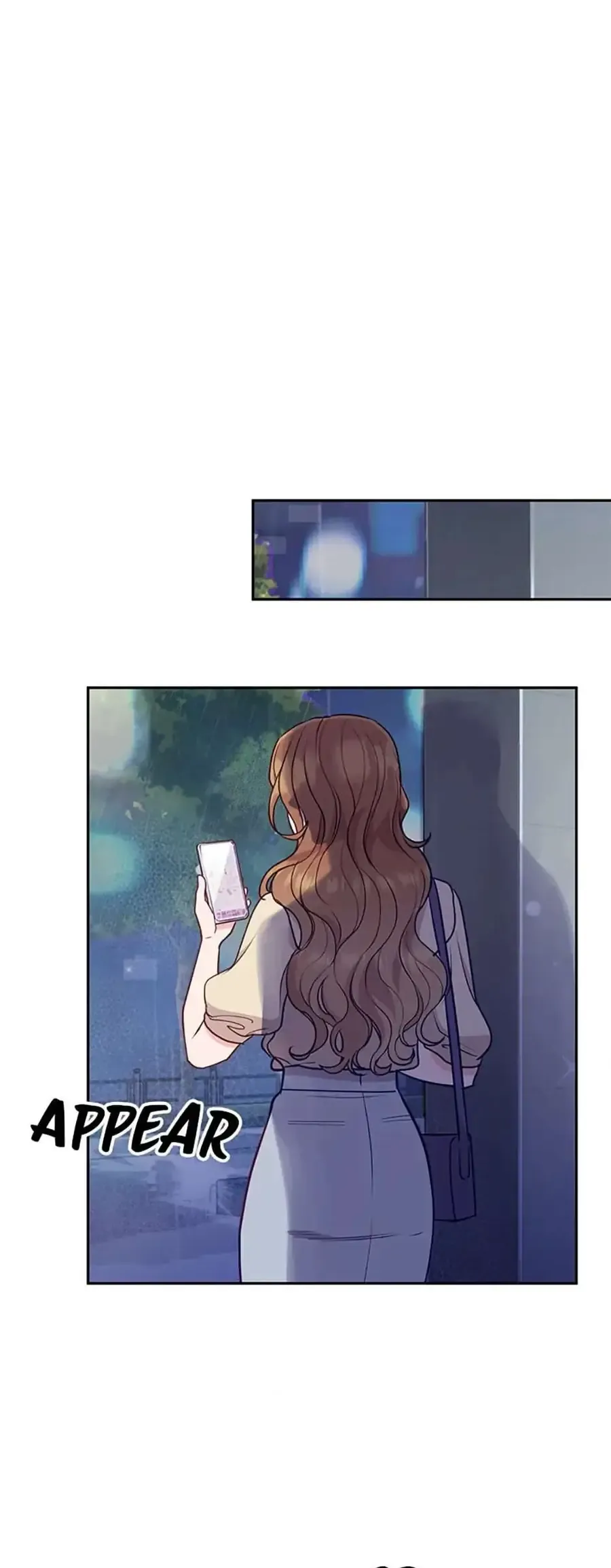 Lời Tỏ Tình Đáng Ngờ - Chapter 16 - Page 15