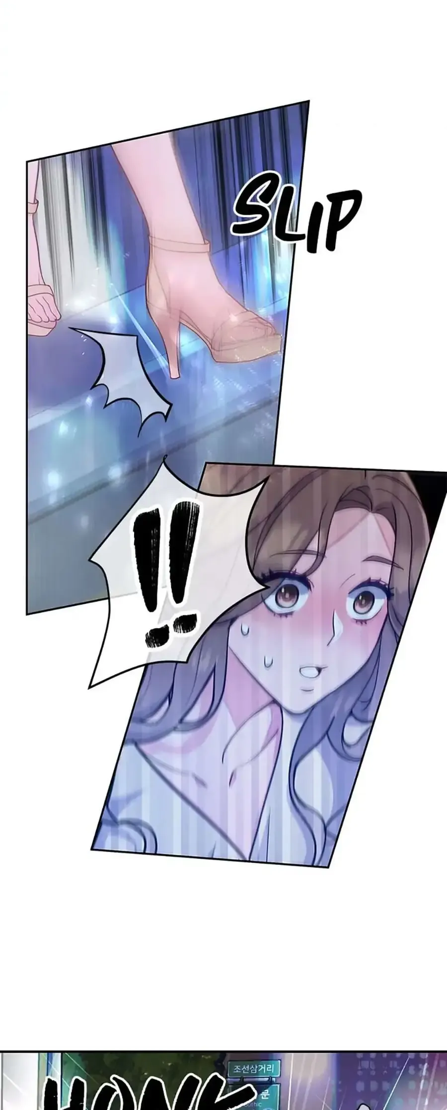 Lời Tỏ Tình Đáng Ngờ - Chapter 16 - Page 31