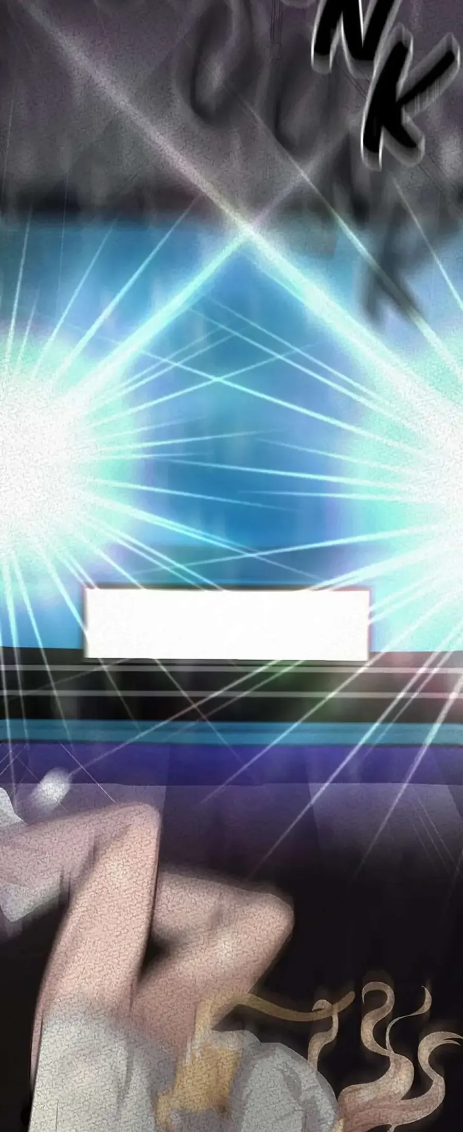 Lời Tỏ Tình Đáng Ngờ - Chapter 16 - Page 35