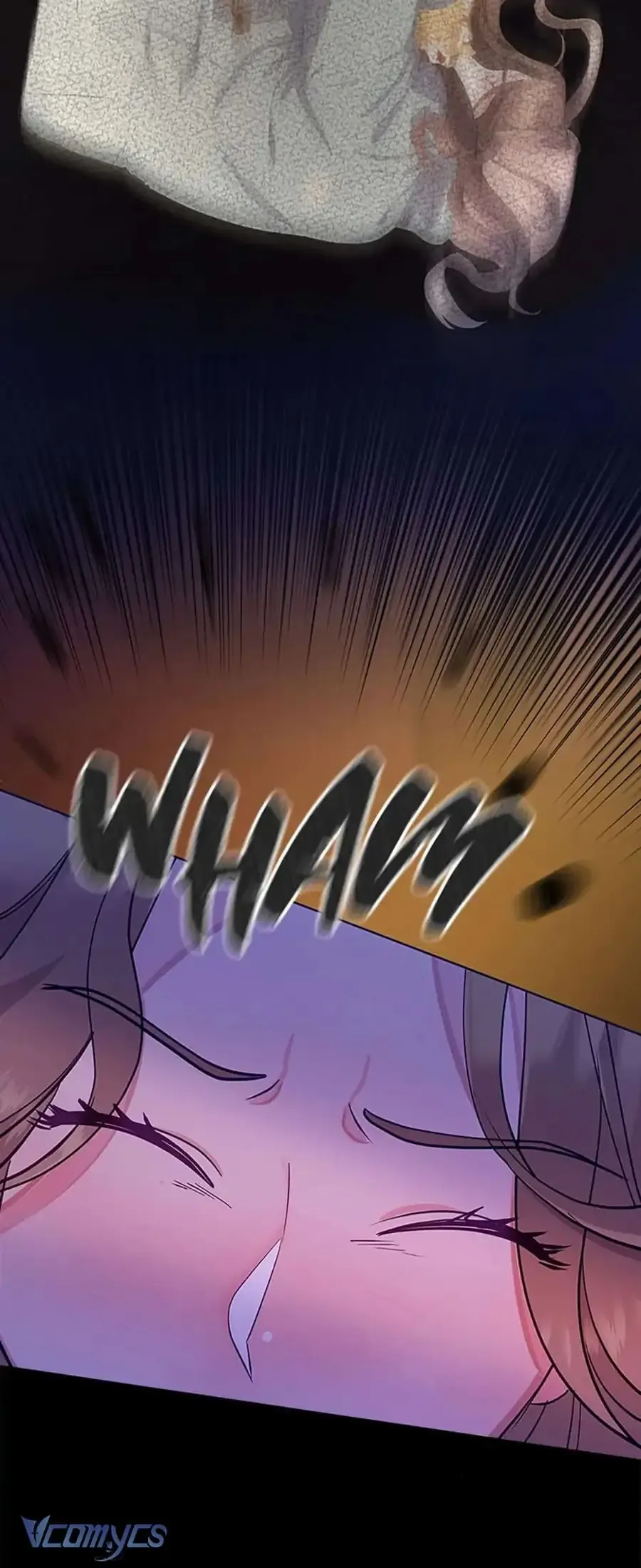 Lời Tỏ Tình Đáng Ngờ - Chapter 16 - Page 36