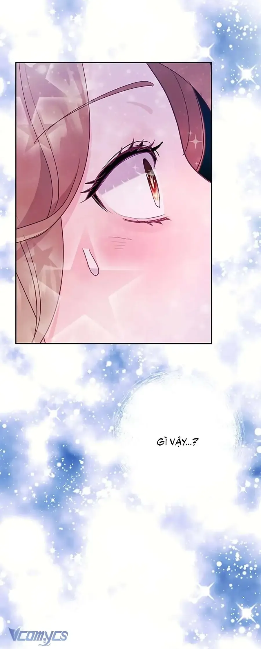 Lời Tỏ Tình Đáng Ngờ - Chapter 16 - Page 40