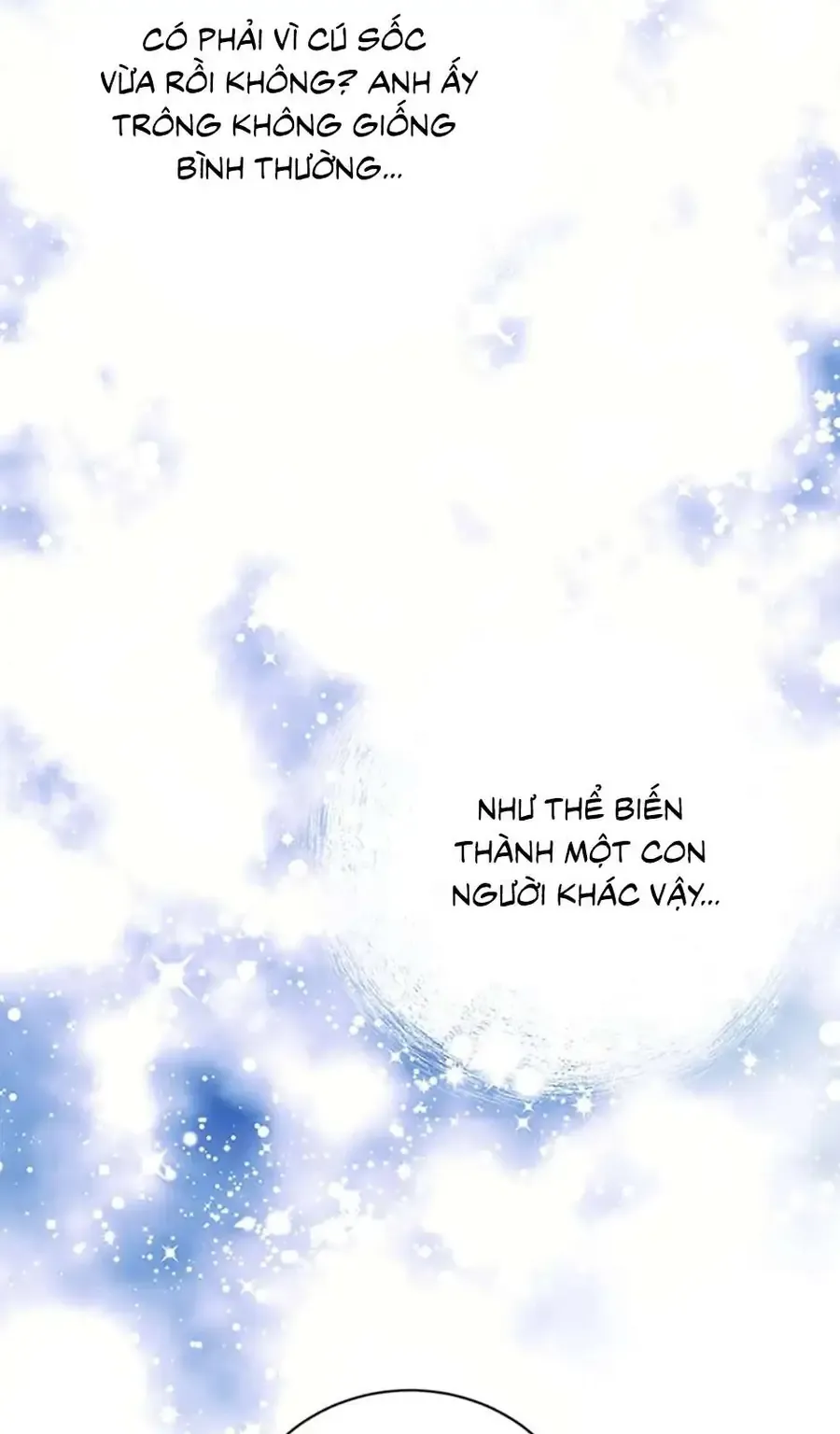 Lời Tỏ Tình Đáng Ngờ - Chapter 16 - Page 41