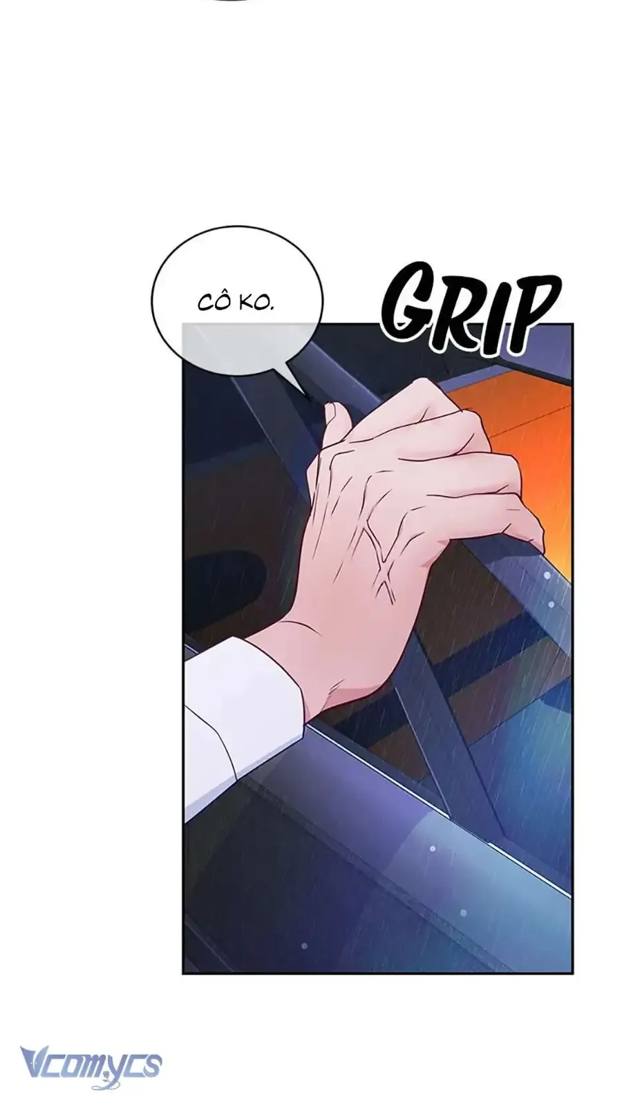 Lời Tỏ Tình Đáng Ngờ - Chapter 16 - Page 51