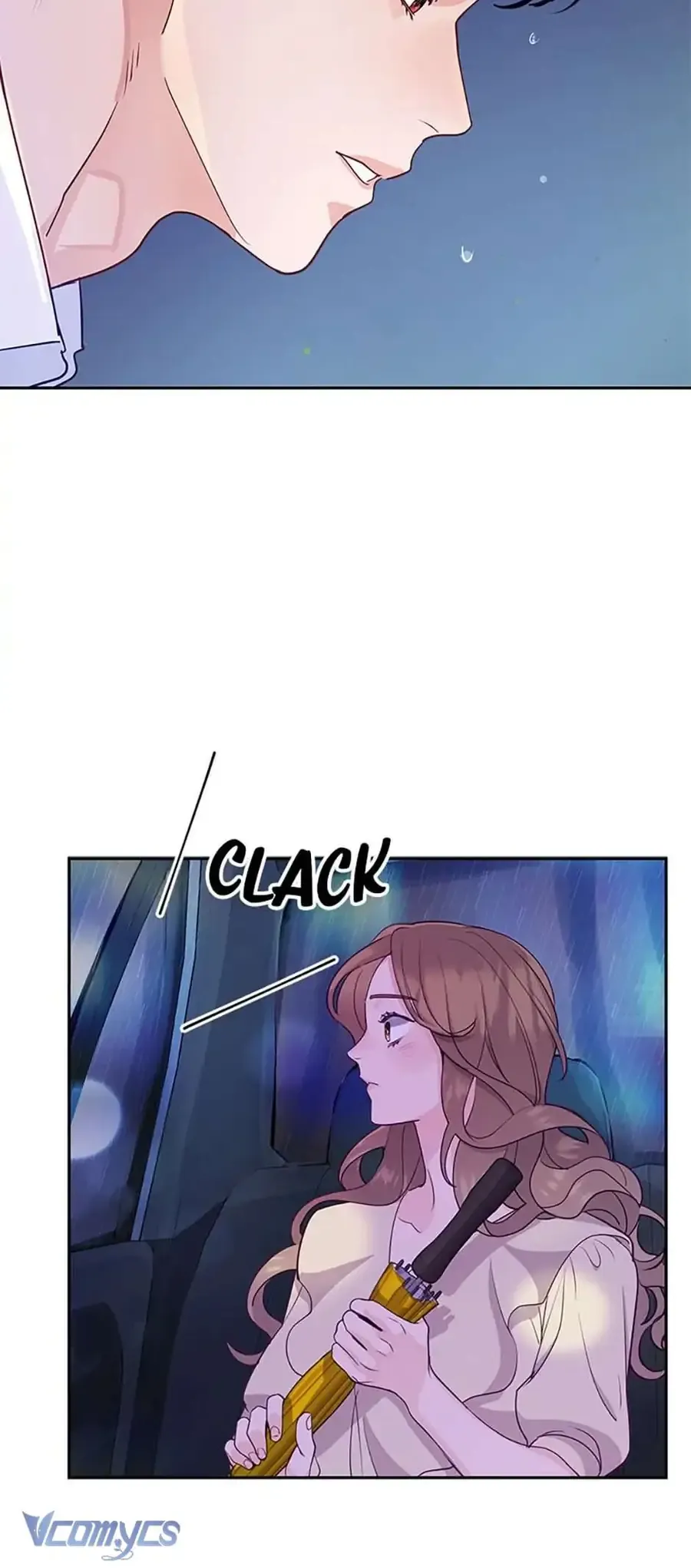 Lời Tỏ Tình Đáng Ngờ - Chapter 16 - Page 55