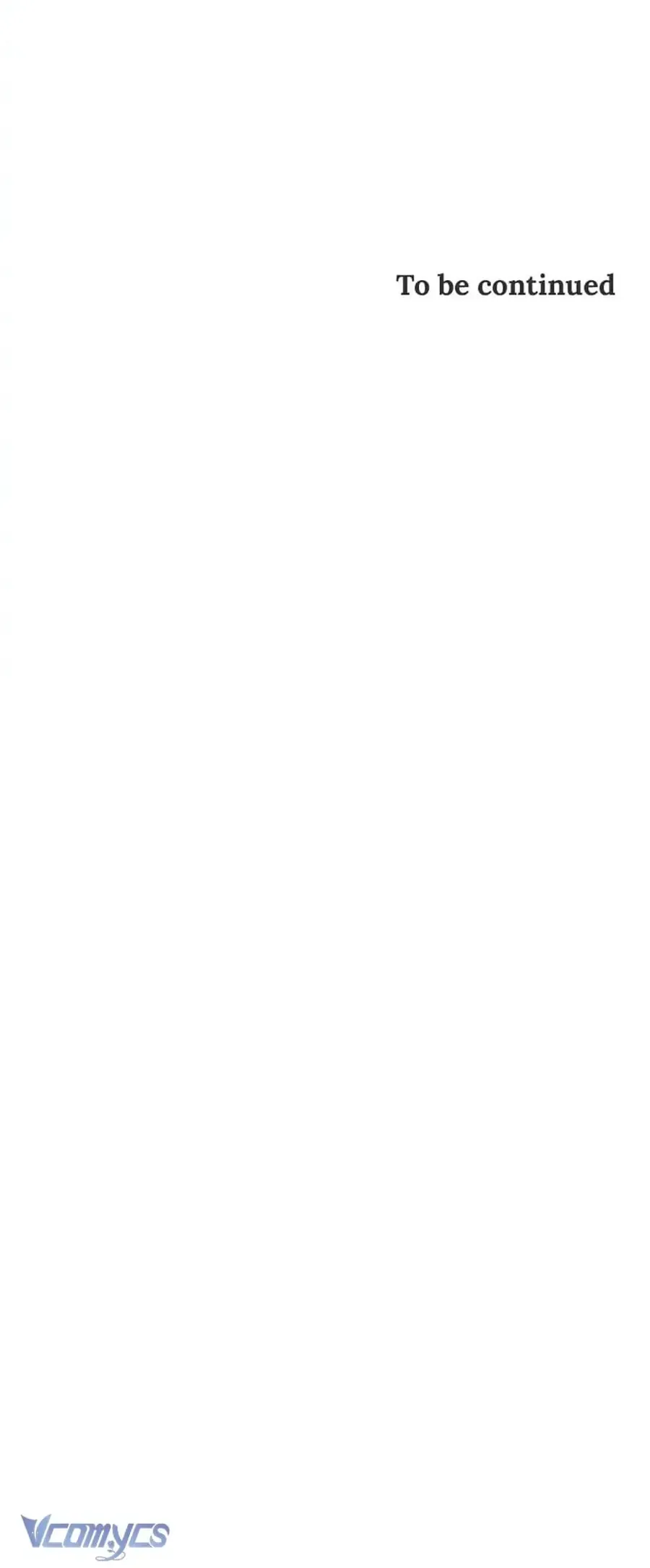 Lời Tỏ Tình Đáng Ngờ - Chapter 16 - Page 61