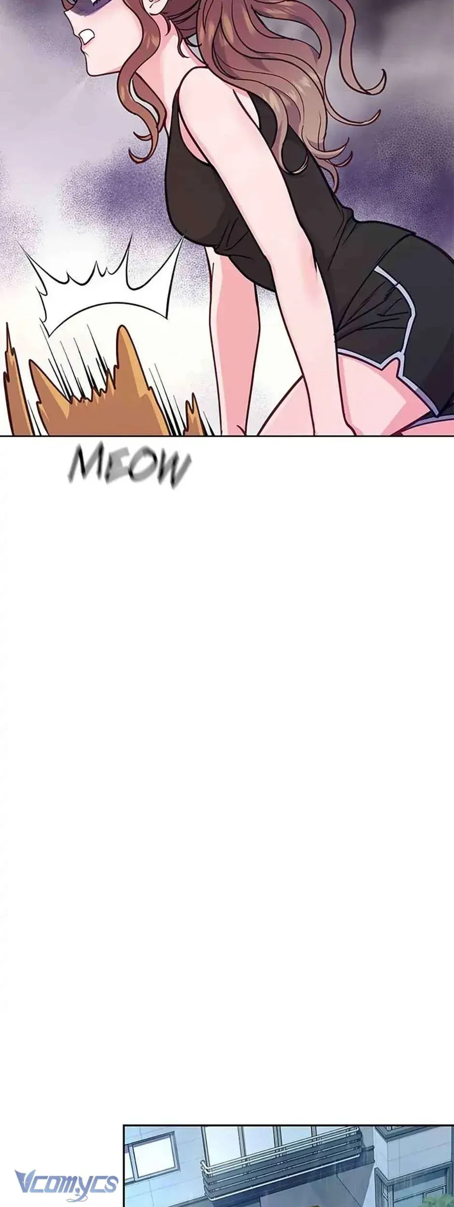 Lời Tỏ Tình Đáng Ngờ - Chapter 17 - Page 30