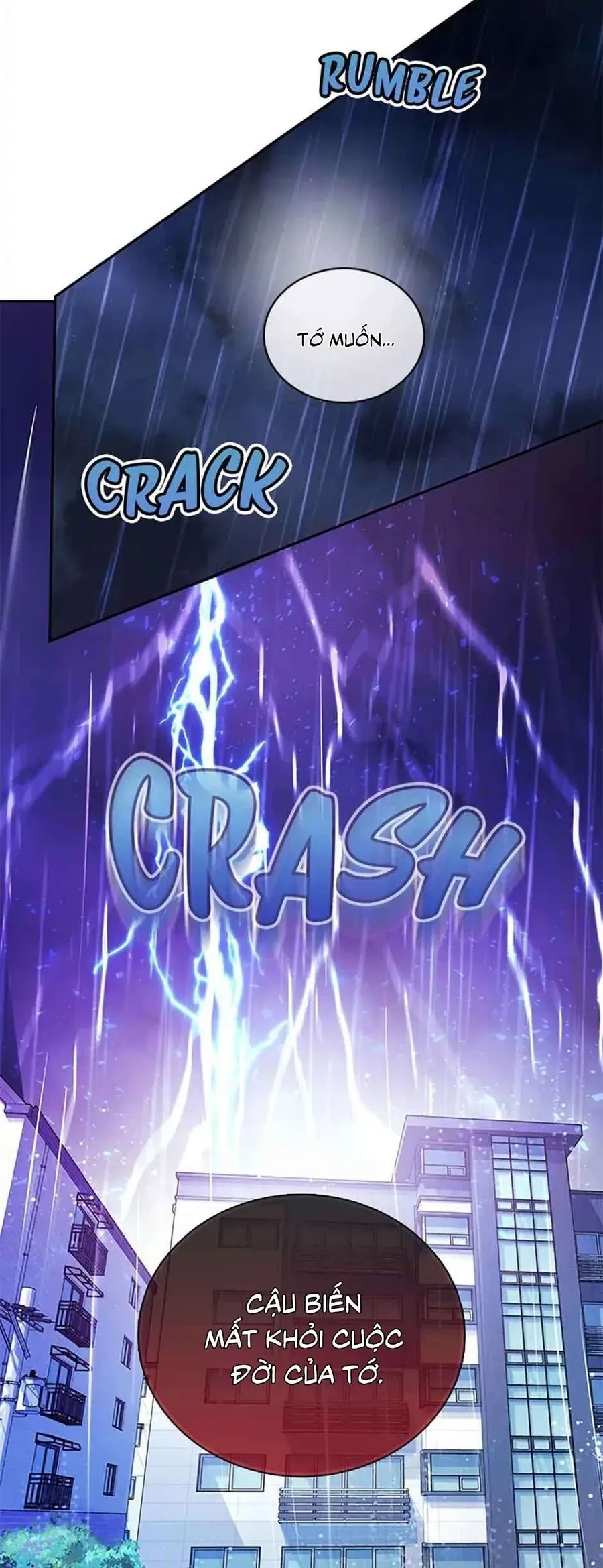 Lời Tỏ Tình Đáng Ngờ - Chapter 17 - Page 51