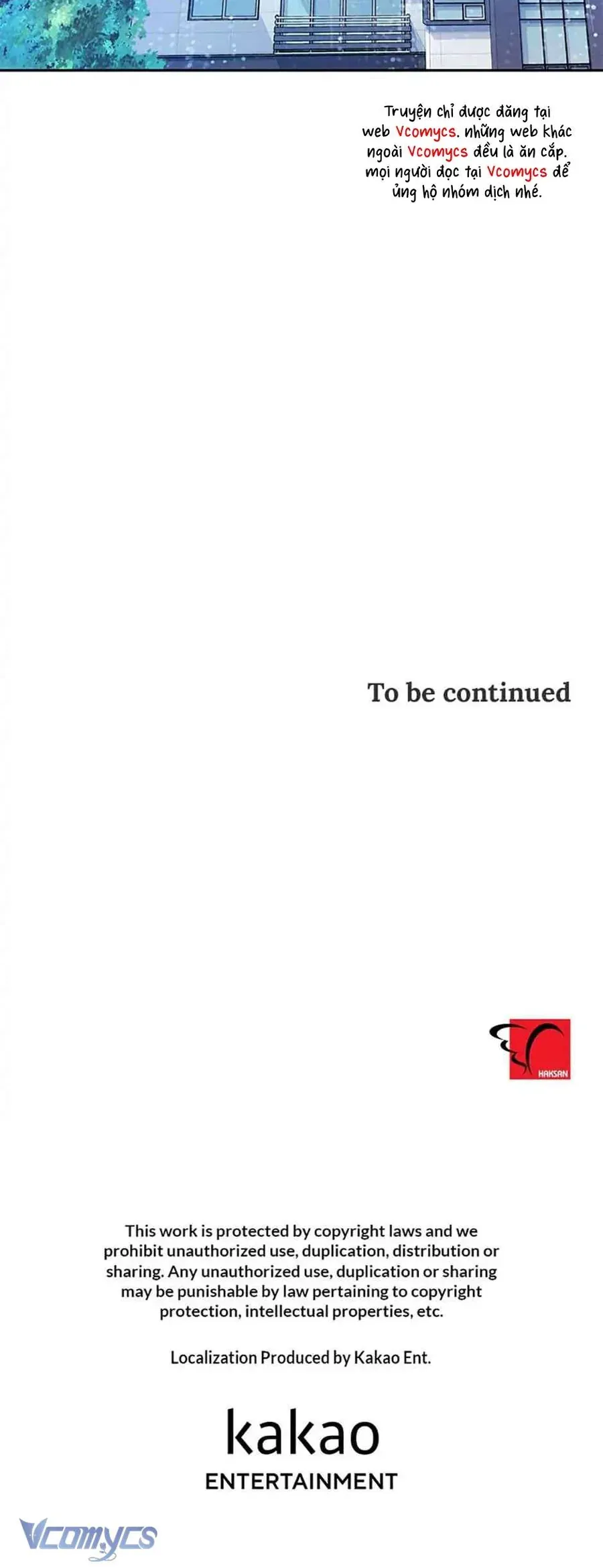 Lời Tỏ Tình Đáng Ngờ - Chapter 17 - Page 52