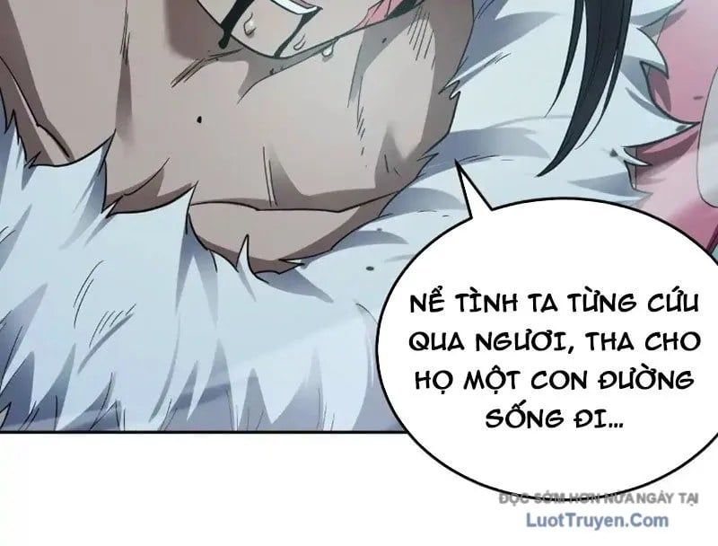 Tiên Vương Thú Liệp Pháp Tắc - Chapter 22 - Page 10