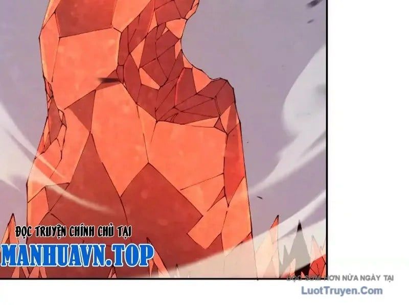 Tiên Vương Thú Liệp Pháp Tắc - Chapter 22 - Page 100