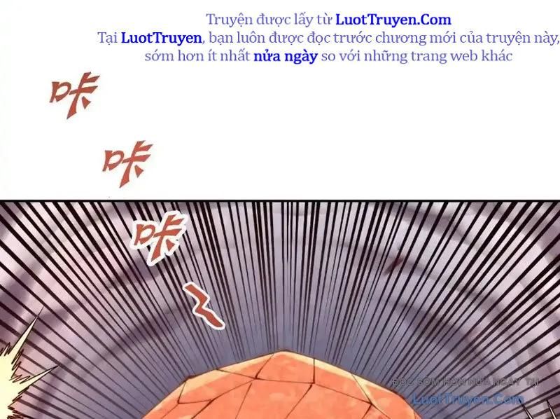 Tiên Vương Thú Liệp Pháp Tắc - Chapter 22 - Page 101