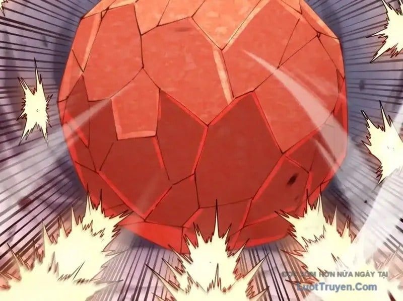 Tiên Vương Thú Liệp Pháp Tắc - Chapter 22 - Page 102