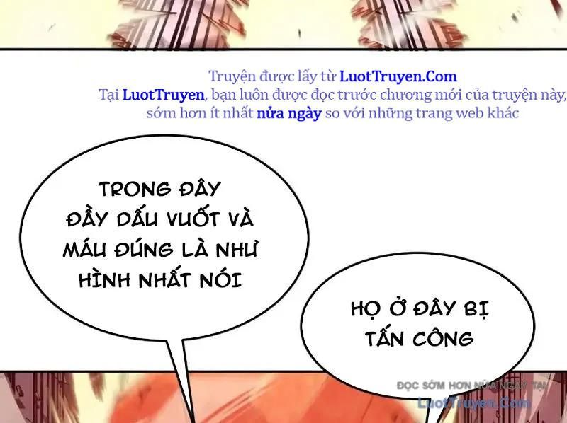 Tiên Vương Thú Liệp Pháp Tắc - Chapter 22 - Page 103