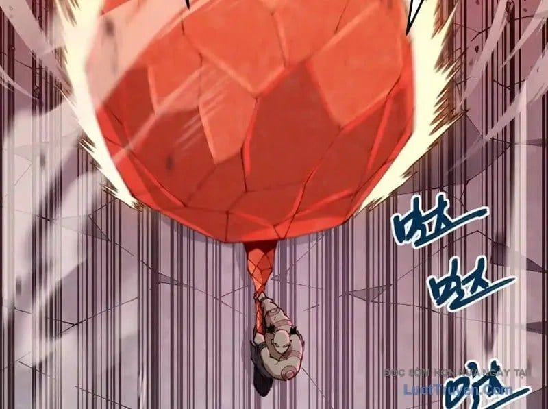 Tiên Vương Thú Liệp Pháp Tắc - Chapter 22 - Page 104