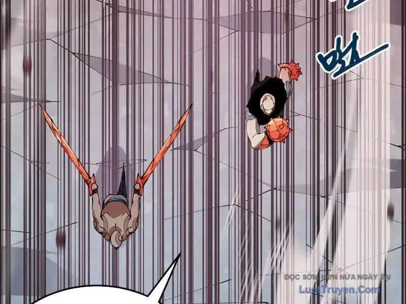 Tiên Vương Thú Liệp Pháp Tắc - Chapter 22 - Page 105