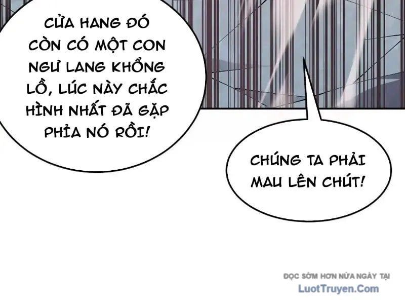Tiên Vương Thú Liệp Pháp Tắc - Chapter 22 - Page 106
