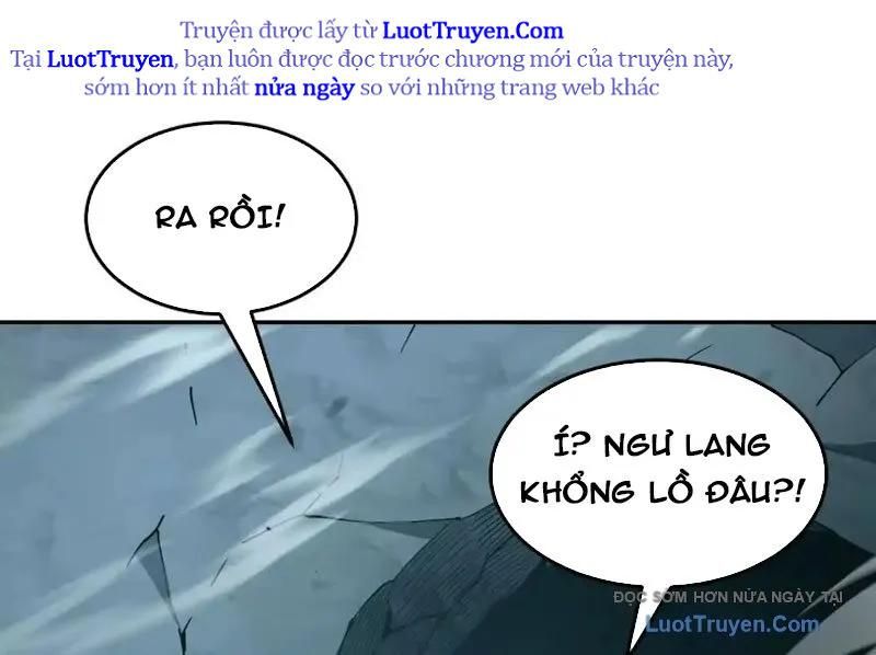 Tiên Vương Thú Liệp Pháp Tắc - Chapter 22 - Page 107