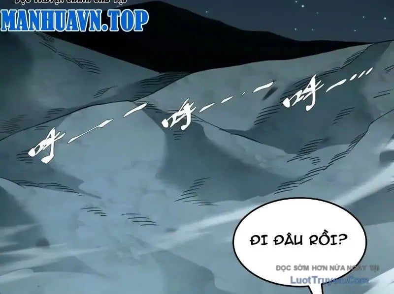 Tiên Vương Thú Liệp Pháp Tắc - Chapter 22 - Page 109