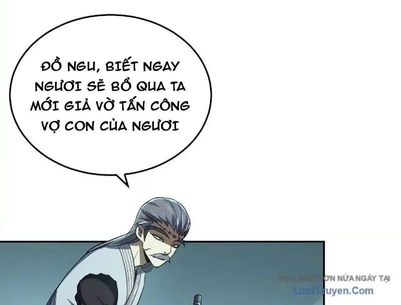 Tiên Vương Thú Liệp Pháp Tắc - Chapter 22 - Page 11