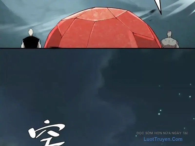 Tiên Vương Thú Liệp Pháp Tắc - Chapter 22 - Page 110