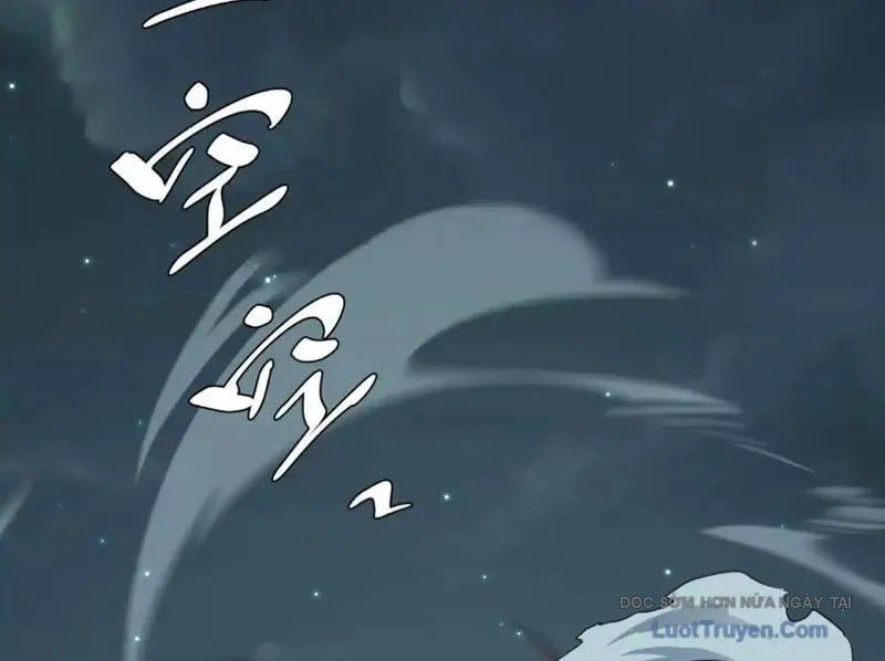 Tiên Vương Thú Liệp Pháp Tắc - Chapter 22 - Page 111