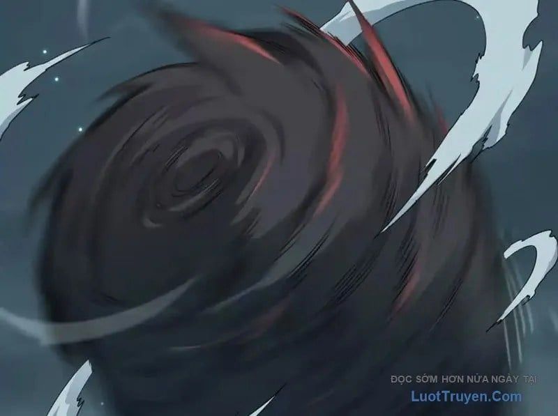 Tiên Vương Thú Liệp Pháp Tắc - Chapter 22 - Page 112