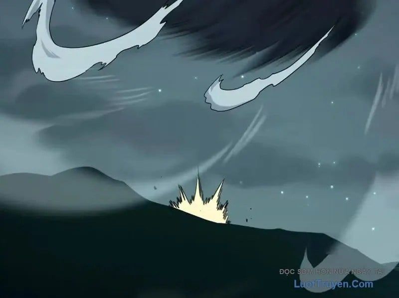 Tiên Vương Thú Liệp Pháp Tắc - Chapter 22 - Page 113