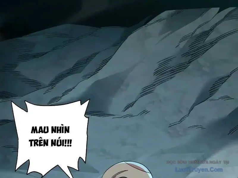 Tiên Vương Thú Liệp Pháp Tắc - Chapter 22 - Page 114