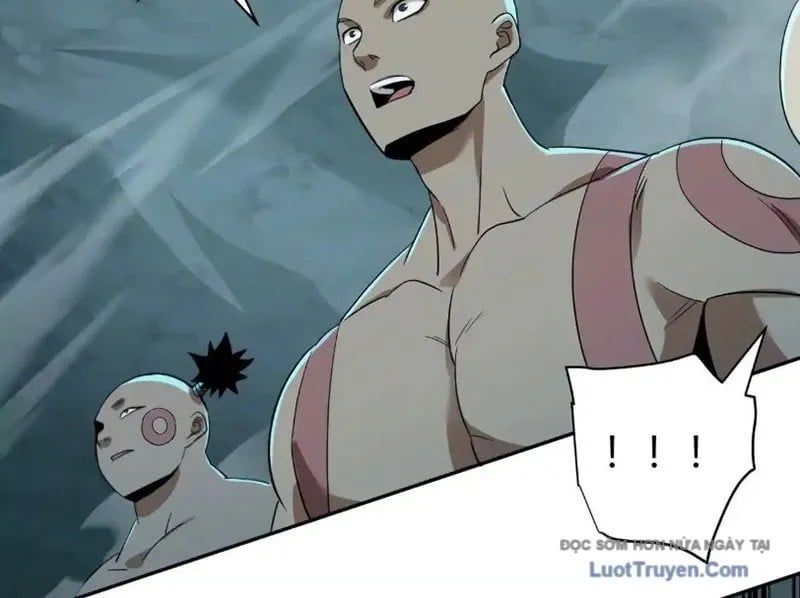 Tiên Vương Thú Liệp Pháp Tắc - Chapter 22 - Page 115