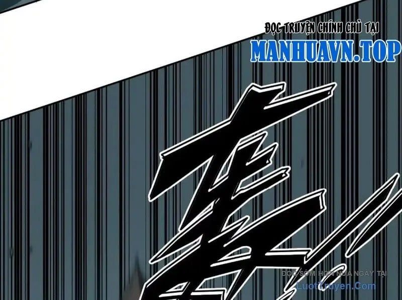 Tiên Vương Thú Liệp Pháp Tắc - Chapter 22 - Page 116