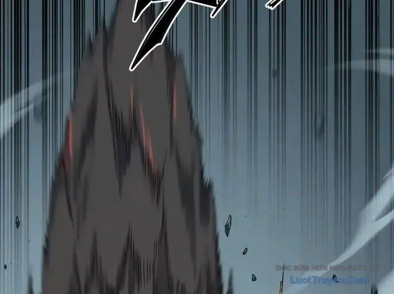 Tiên Vương Thú Liệp Pháp Tắc - Chapter 22 - Page 117