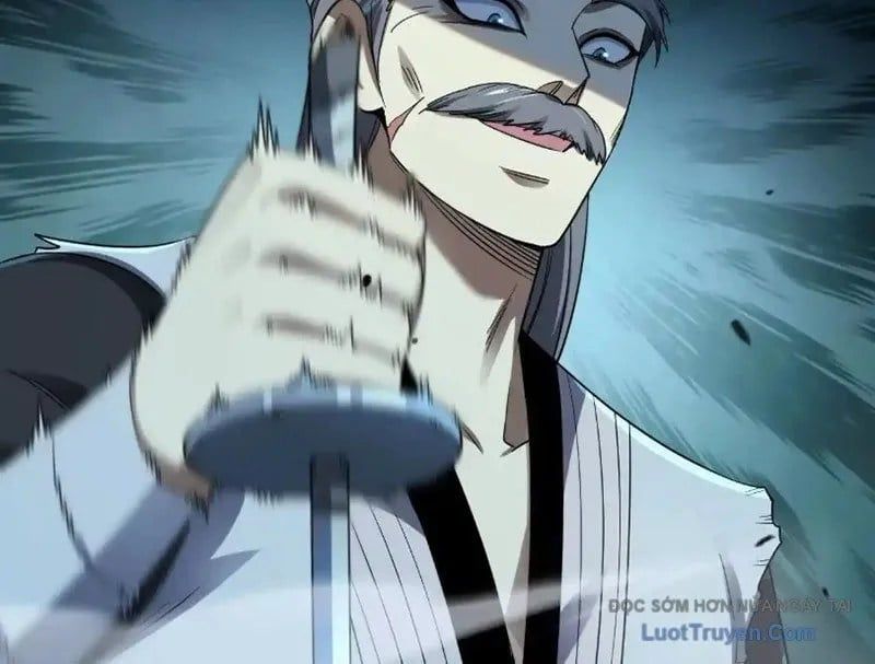 Tiên Vương Thú Liệp Pháp Tắc - Chapter 22 - Page 14