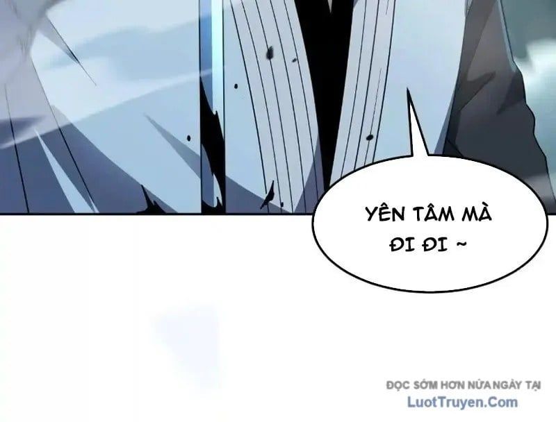 Tiên Vương Thú Liệp Pháp Tắc - Chapter 22 - Page 15