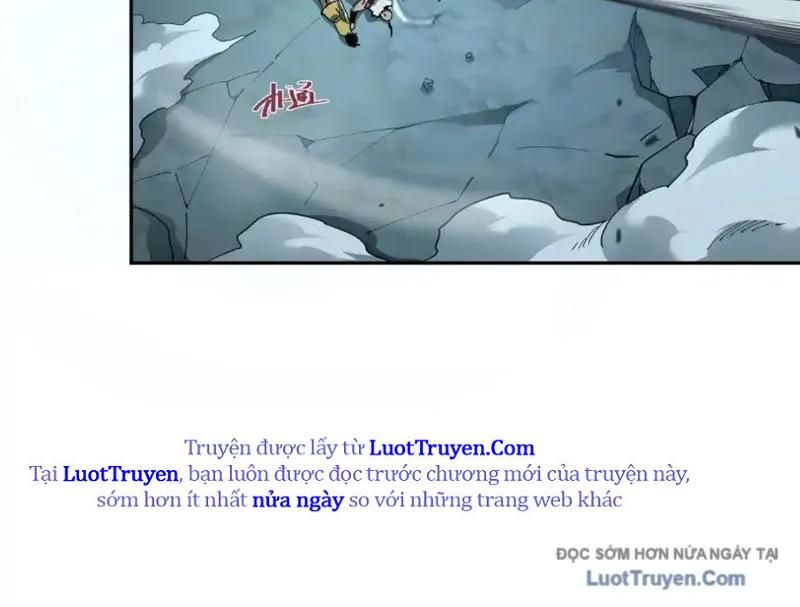 Tiên Vương Thú Liệp Pháp Tắc - Chapter 22 - Page 17