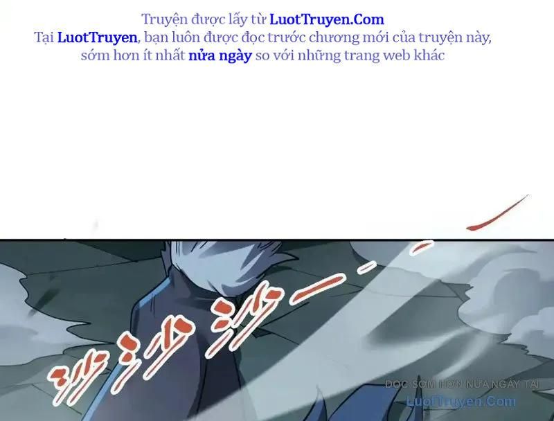 Tiên Vương Thú Liệp Pháp Tắc - Chapter 22 - Page 18