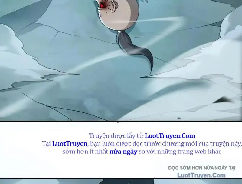 Tiên Vương Thú Liệp Pháp Tắc - Chapter 22 - Page 21