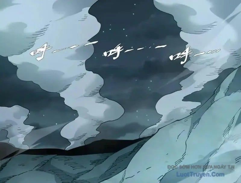 Tiên Vương Thú Liệp Pháp Tắc - Chapter 22 - Page 22