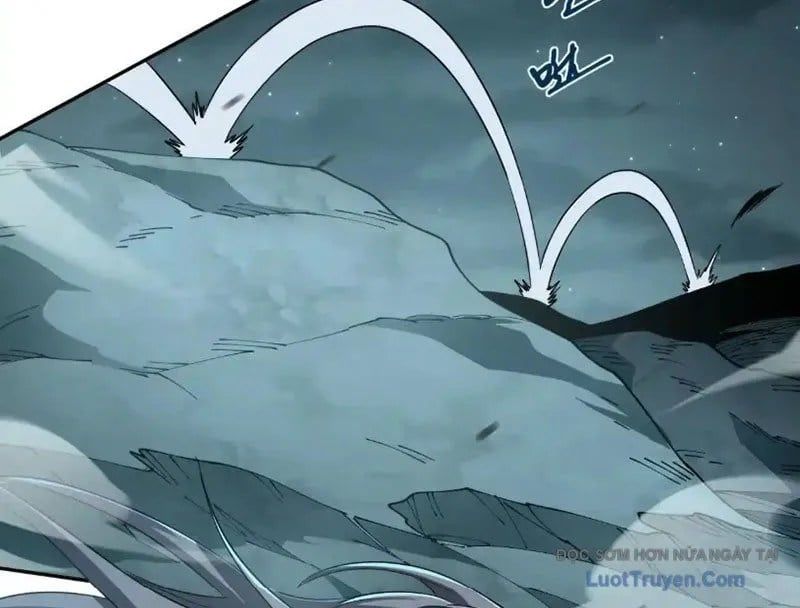 Tiên Vương Thú Liệp Pháp Tắc - Chapter 22 - Page 25