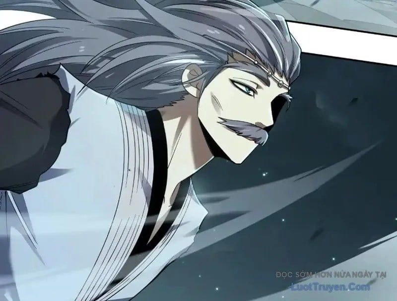 Tiên Vương Thú Liệp Pháp Tắc - Chapter 22 - Page 26