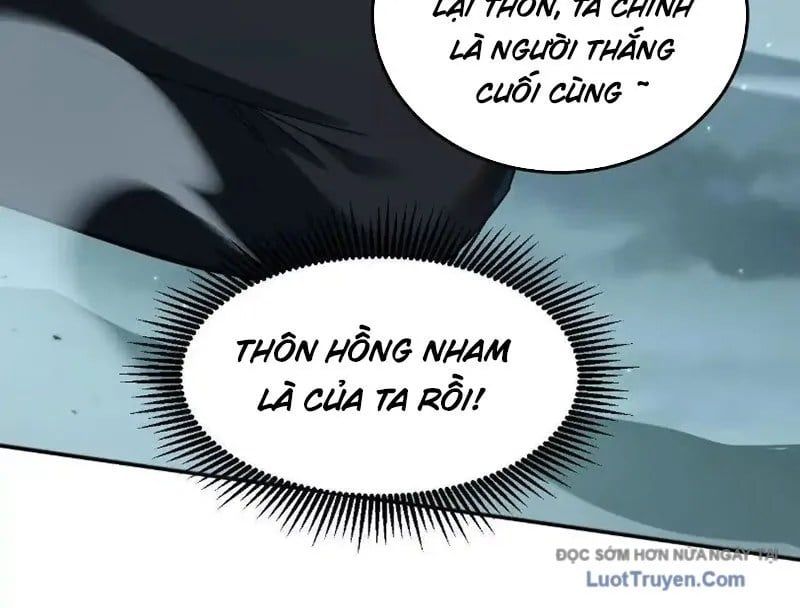 Tiên Vương Thú Liệp Pháp Tắc - Chapter 22 - Page 28