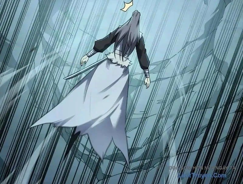 Tiên Vương Thú Liệp Pháp Tắc - Chapter 22 - Page 30