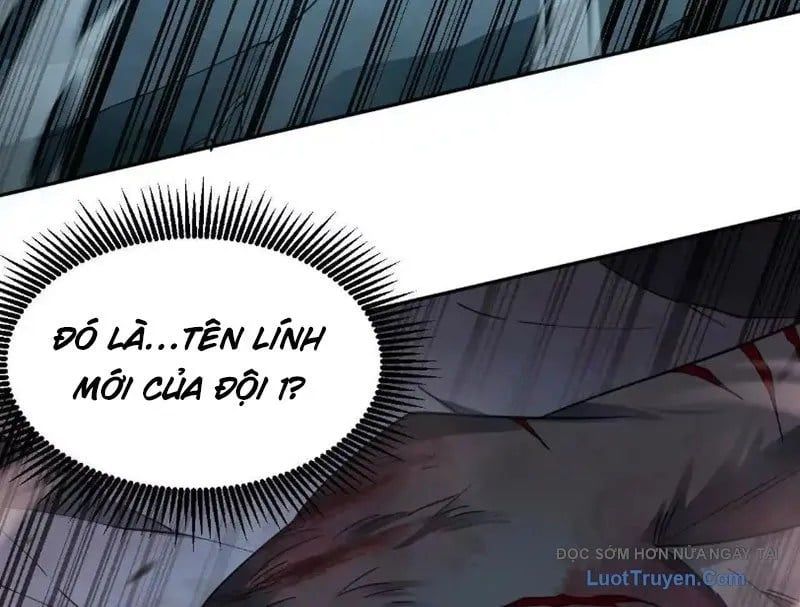 Tiên Vương Thú Liệp Pháp Tắc - Chapter 22 - Page 31