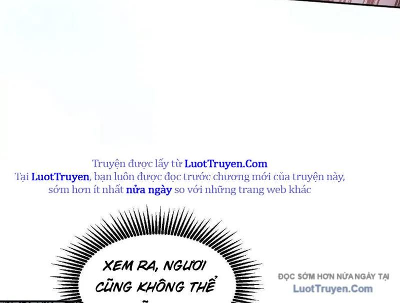 Tiên Vương Thú Liệp Pháp Tắc - Chapter 22 - Page 33