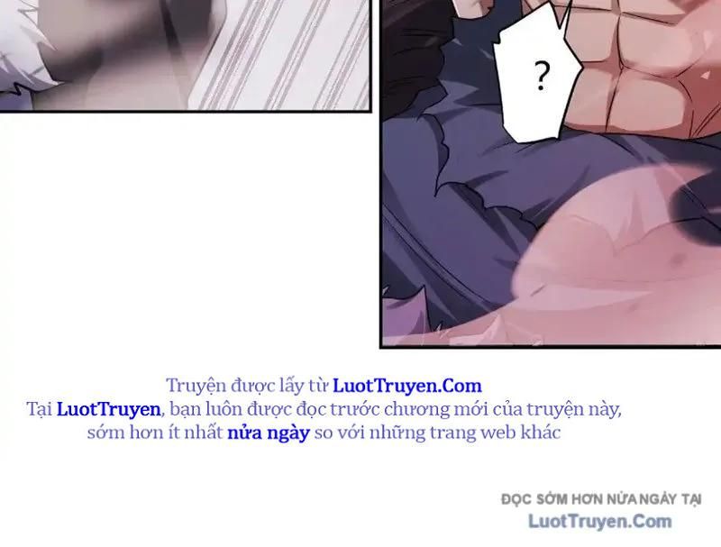 Tiên Vương Thú Liệp Pháp Tắc - Chapter 22 - Page 36