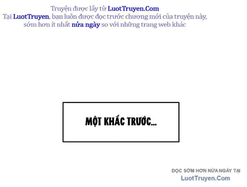 Tiên Vương Thú Liệp Pháp Tắc - Chapter 22 - Page 37