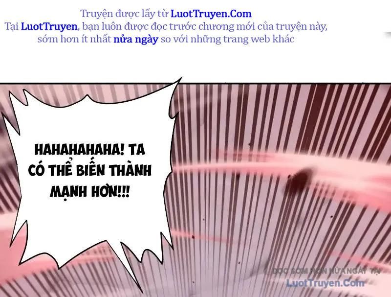 Tiên Vương Thú Liệp Pháp Tắc - Chapter 22 - Page 38