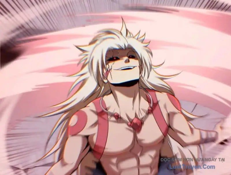 Tiên Vương Thú Liệp Pháp Tắc - Chapter 22 - Page 39