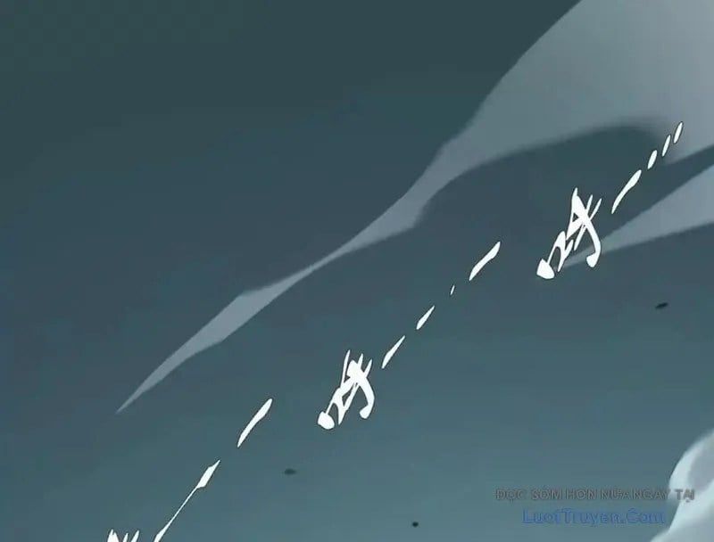 Tiên Vương Thú Liệp Pháp Tắc - Chapter 22 - Page 4