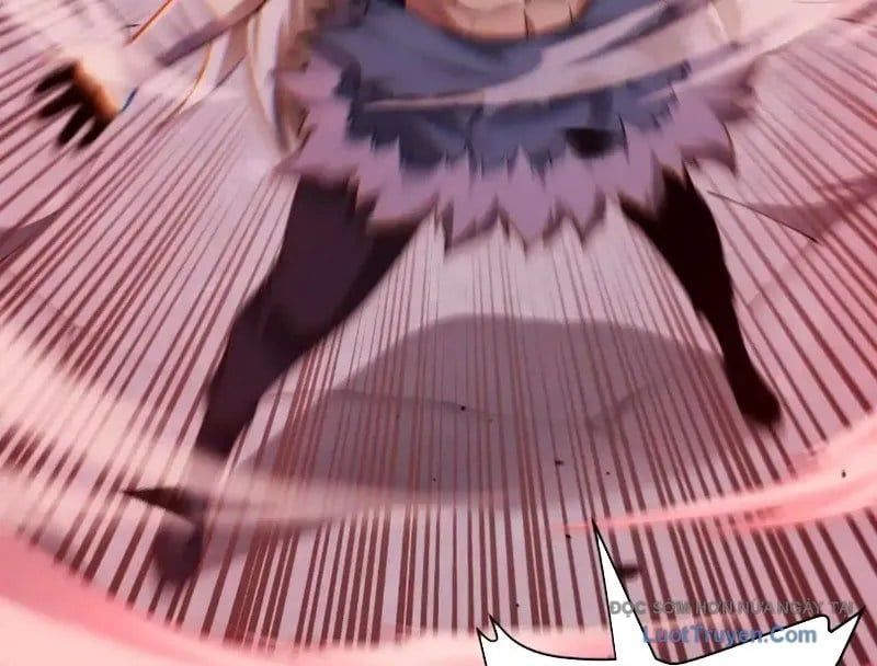 Tiên Vương Thú Liệp Pháp Tắc - Chapter 22 - Page 40